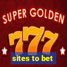 sites to bet